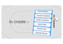 edit viral short form and videos with high retention